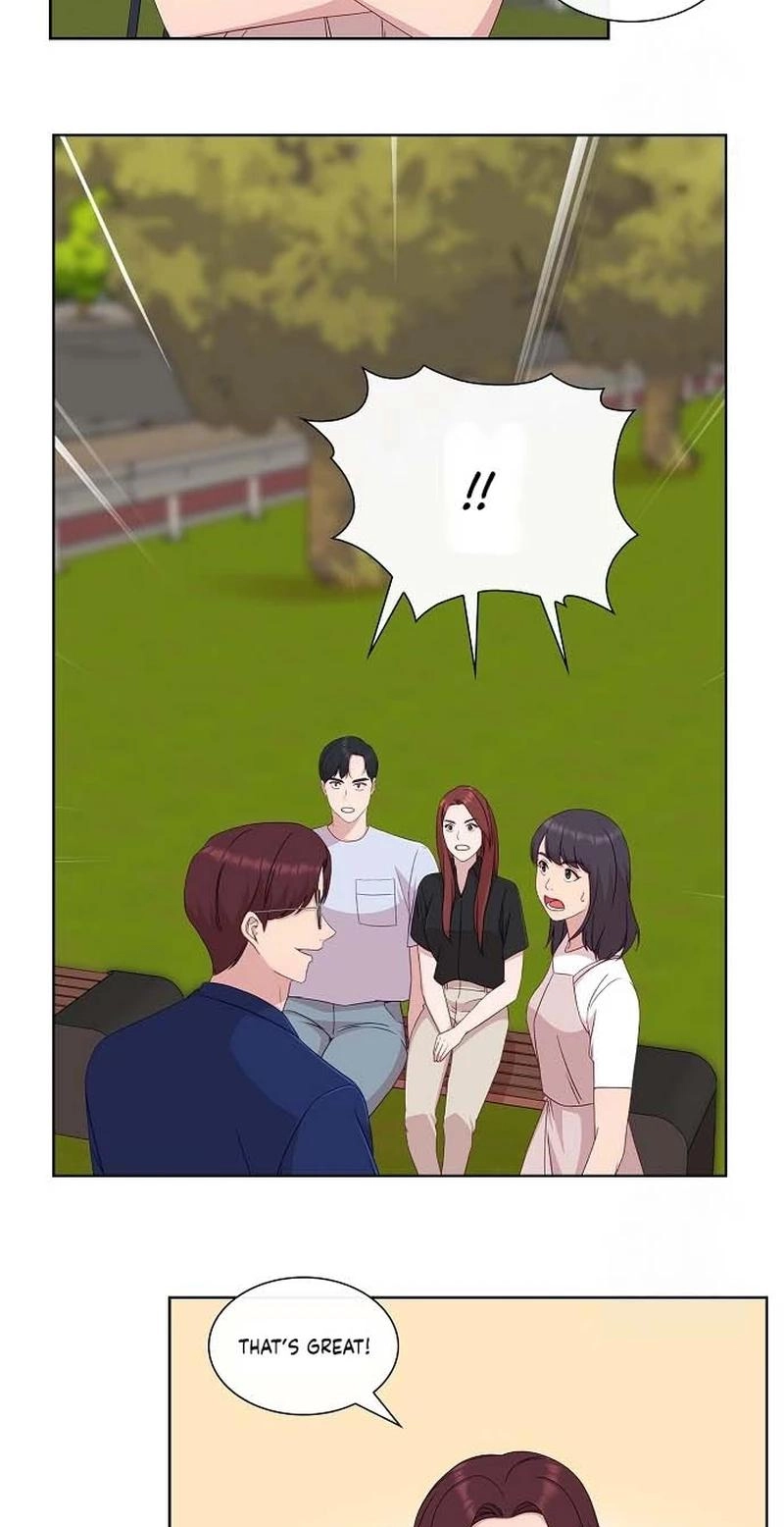 The Reason for a Confession Chapter 73 187 5c3f8d3dc213