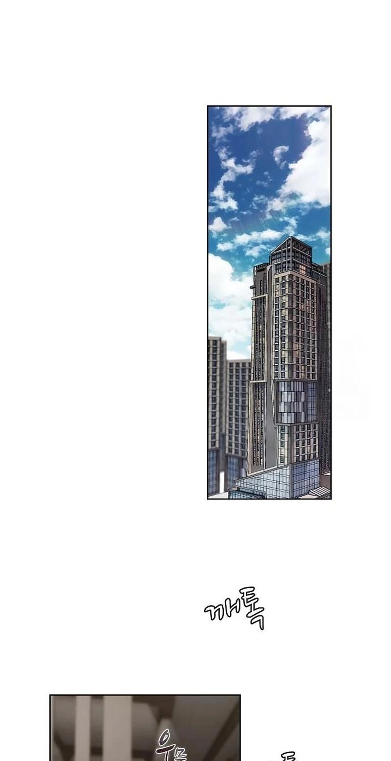 The Reason for a Confession Chapter 73 200 5d97c10dbf4a