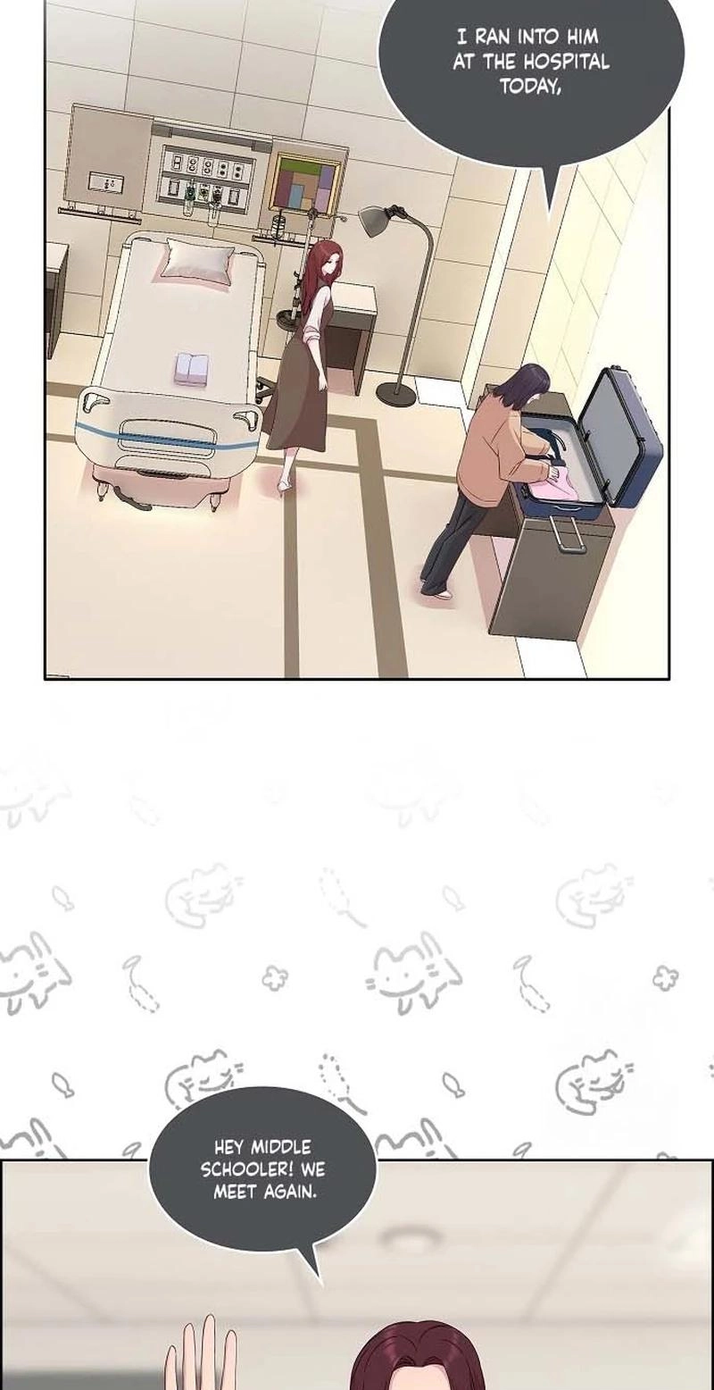The Reason for a Confession Chapter 73 196 71d6be3c3889