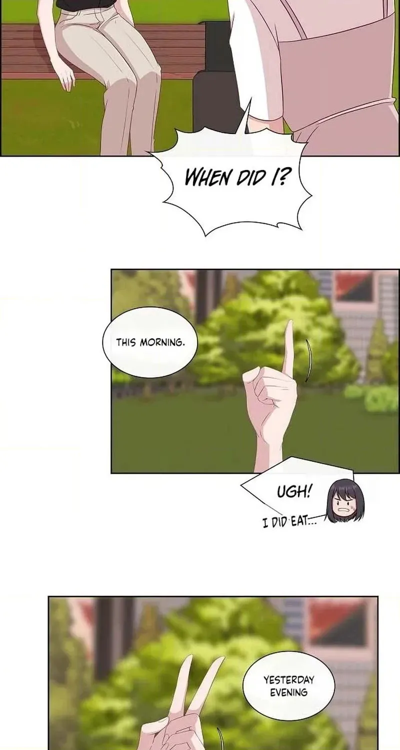 The Reason for a Confession Chapter 73 209 75ae0a894241