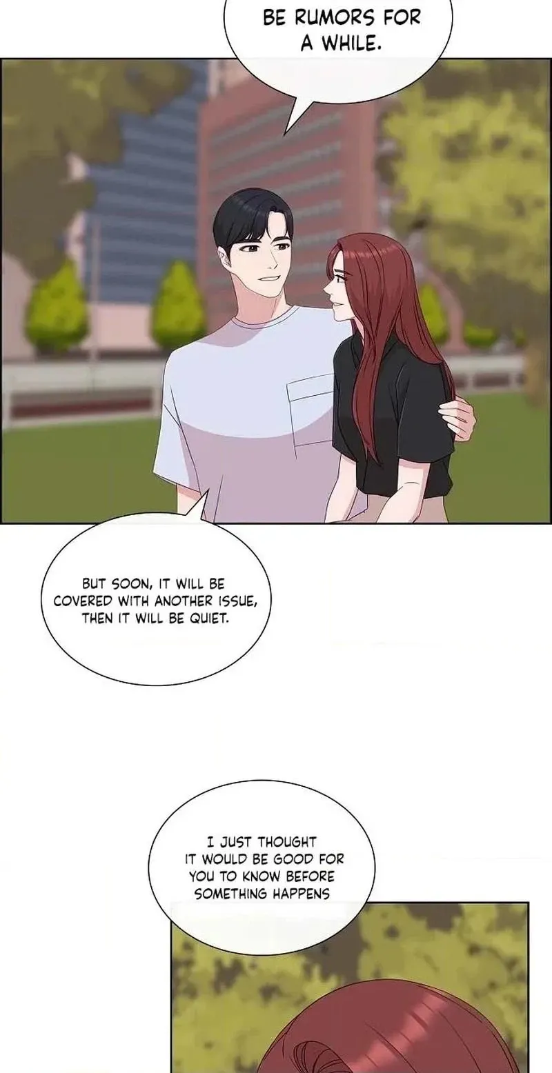 The Reason for a Confession Chapter 73 169 75ca9f202088