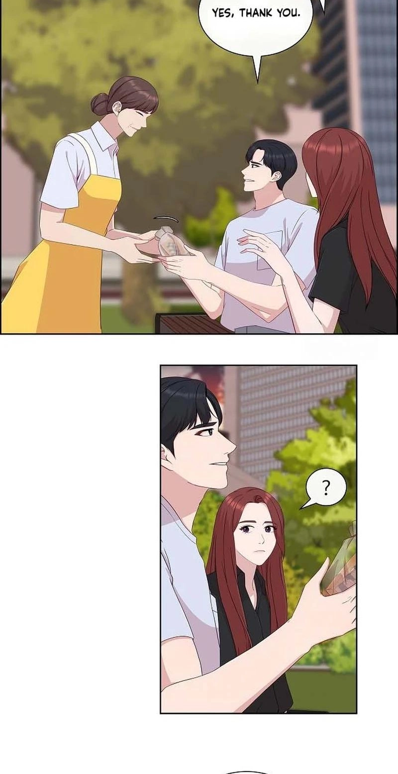 The Reason for a Confession Chapter 73 174 7773e11c0e78