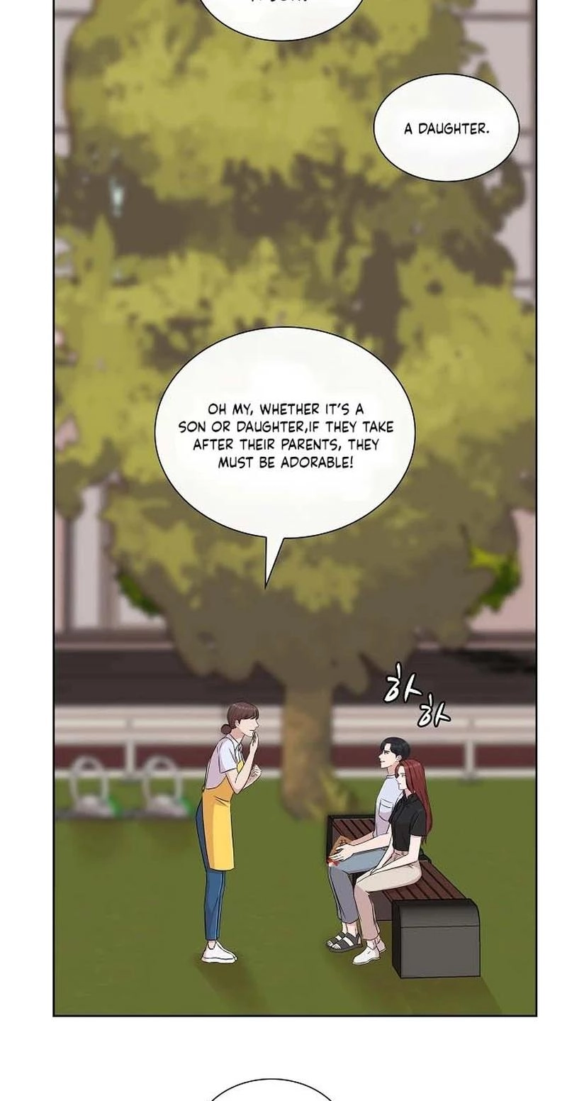 The Reason for a Confession Chapter 73 177 7832bd2f8578