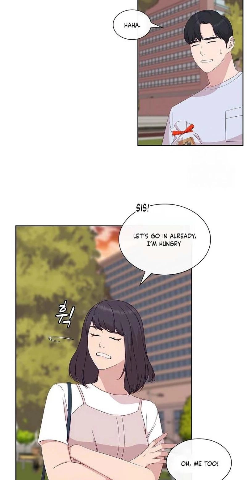 The Reason for a Confession Chapter 73 186 7c80b1f00a98