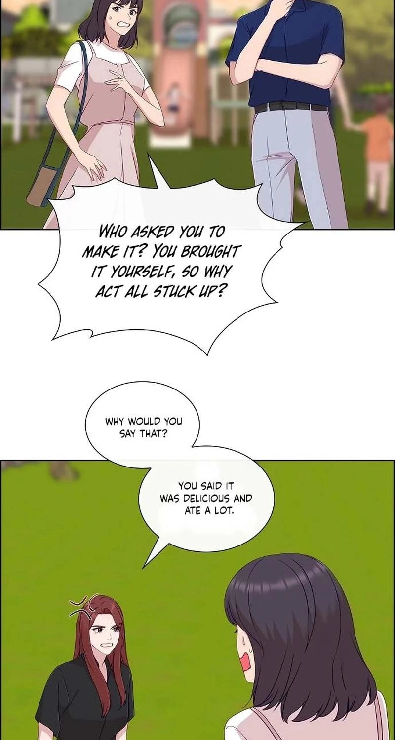 The Reason for a Confession Chapter 73 208 87ab21606539