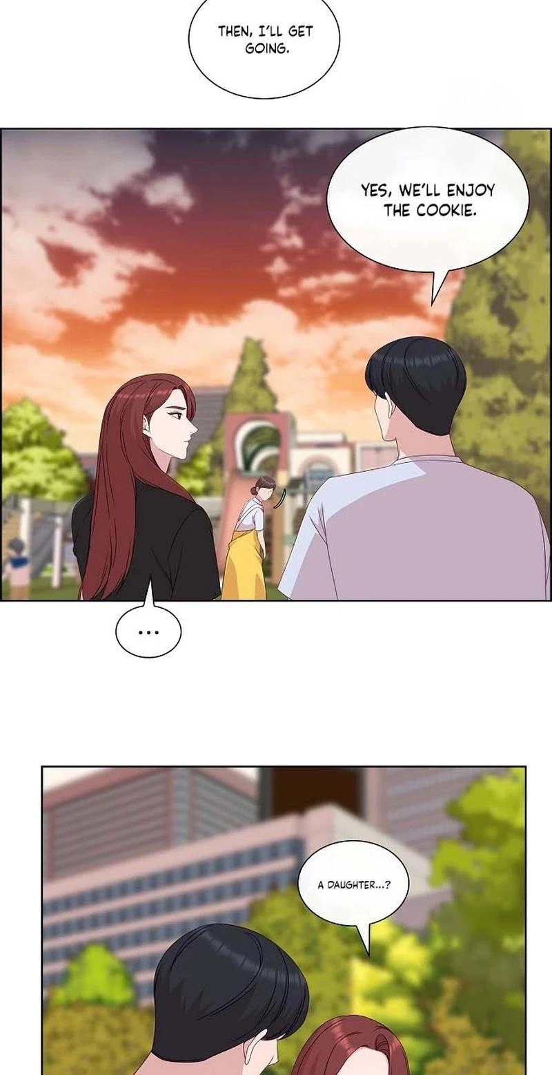The Reason for a Confession Chapter 73 178 95c3a211fb71