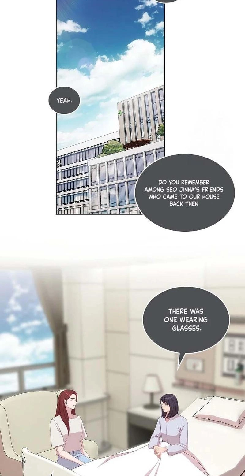 The Reason for a Confession Chapter 73 192 996e1fd399b4
