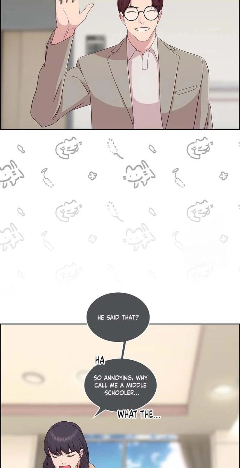 The Reason for a Confession Chapter 73 197 a296d6ed4c9d