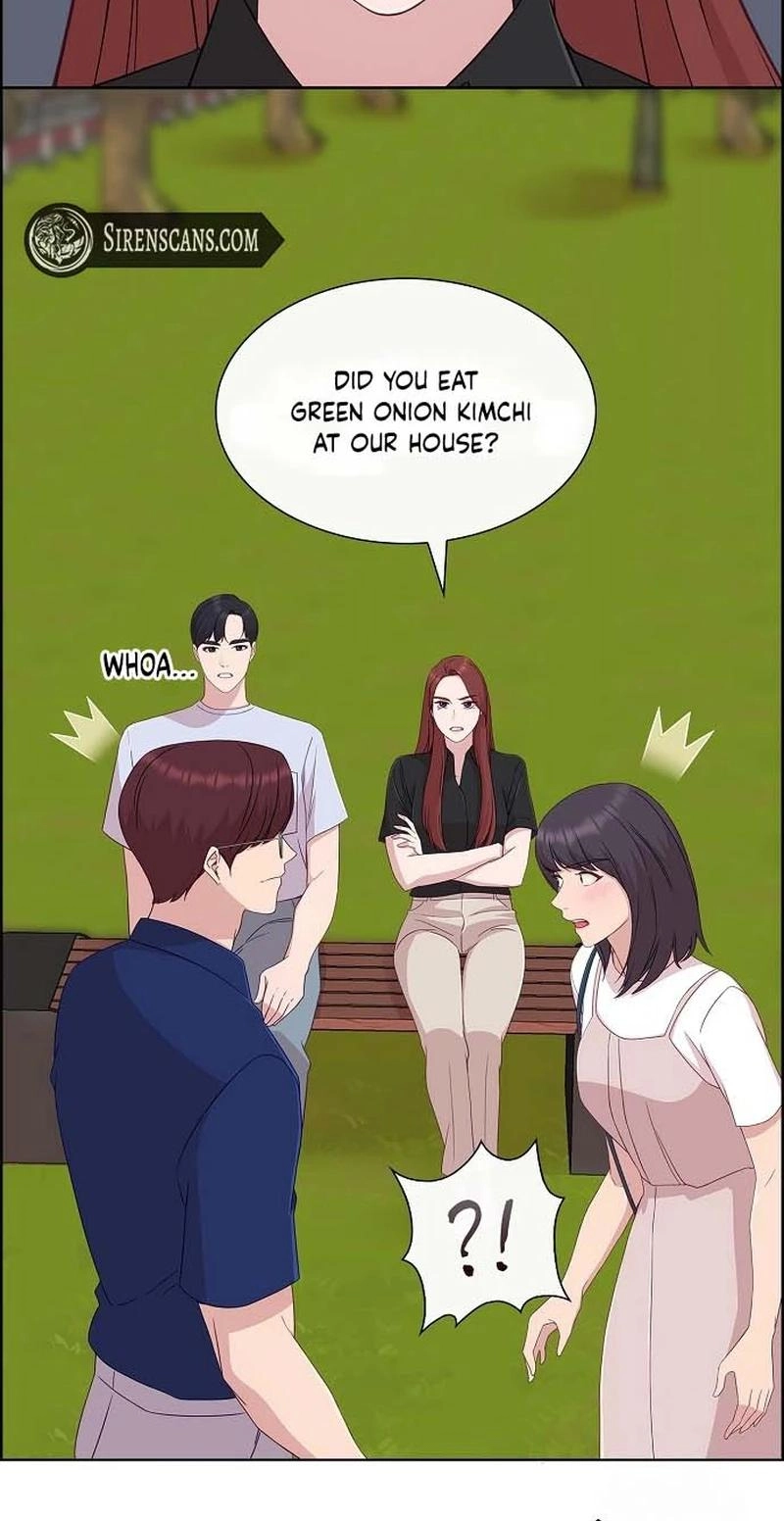The Reason for a Confession Chapter 73 204 a8f02c38c650