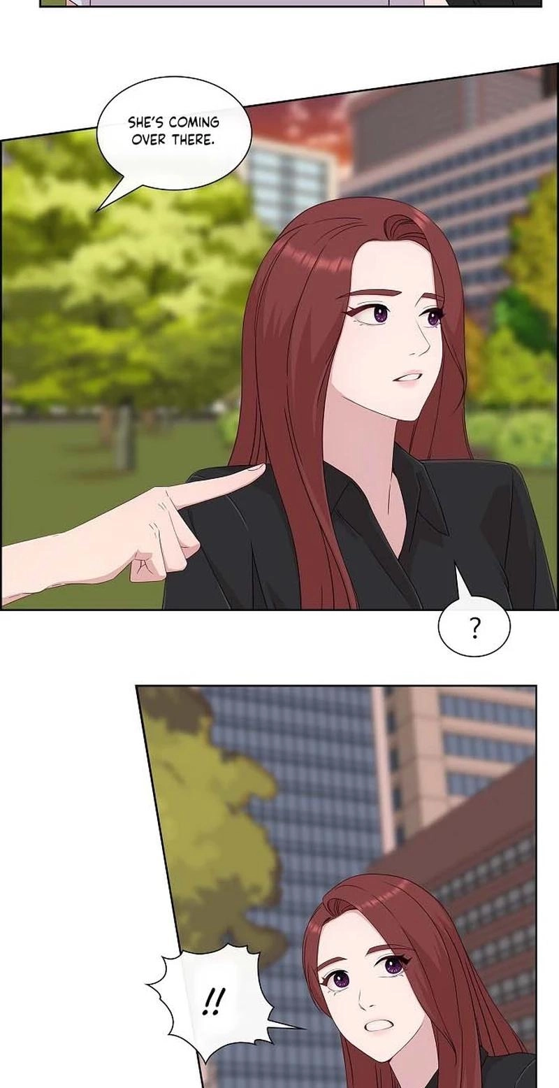 The Reason for a Confession Chapter 73 180 aa652d772633