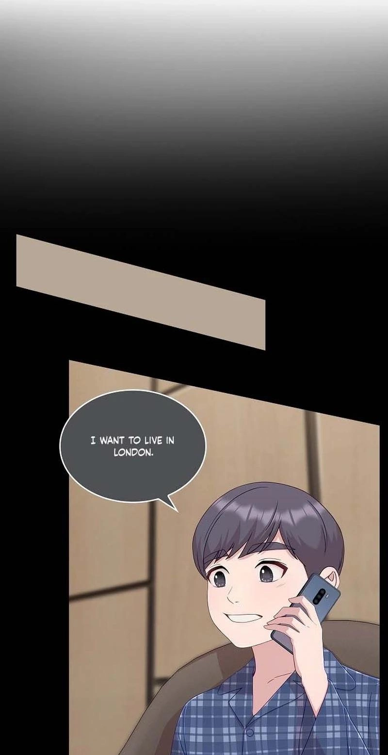 The Reason for a Confession Chapter 73 161 b549975a0f6d
