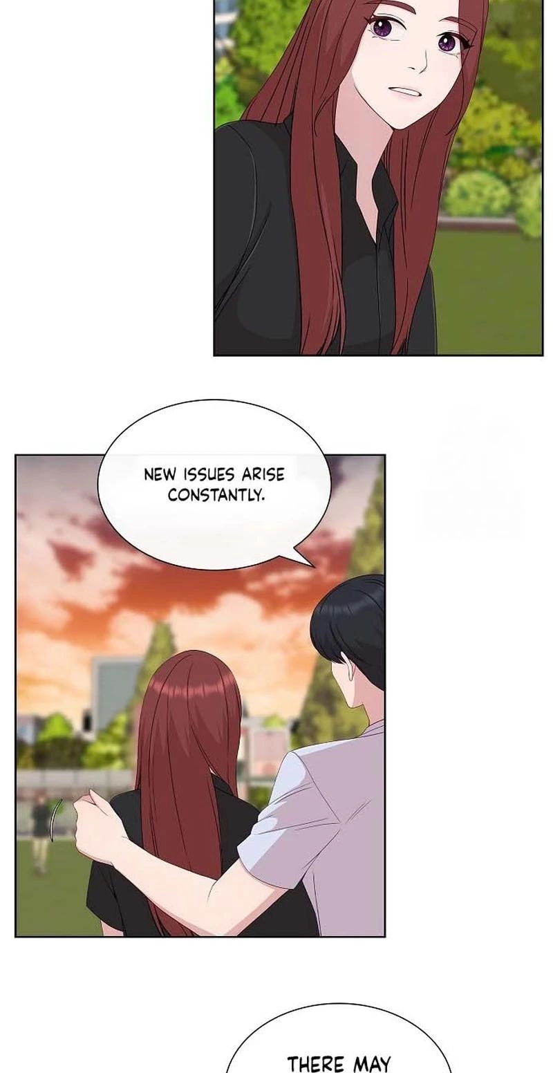 The Reason for a Confession Chapter 73 168 b6a54892b2f1