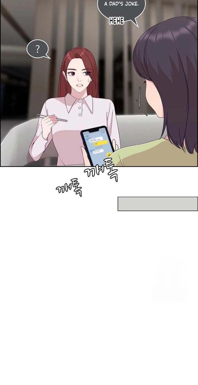 The Reason for a Confession Chapter 73 202 b7ce5d0adce9