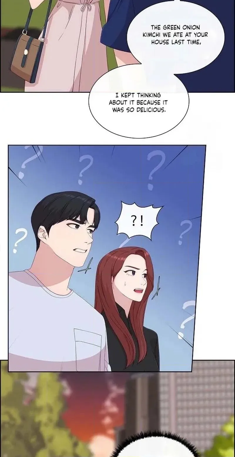 The Reason for a Confession Chapter 73 189 c68bba99ca94