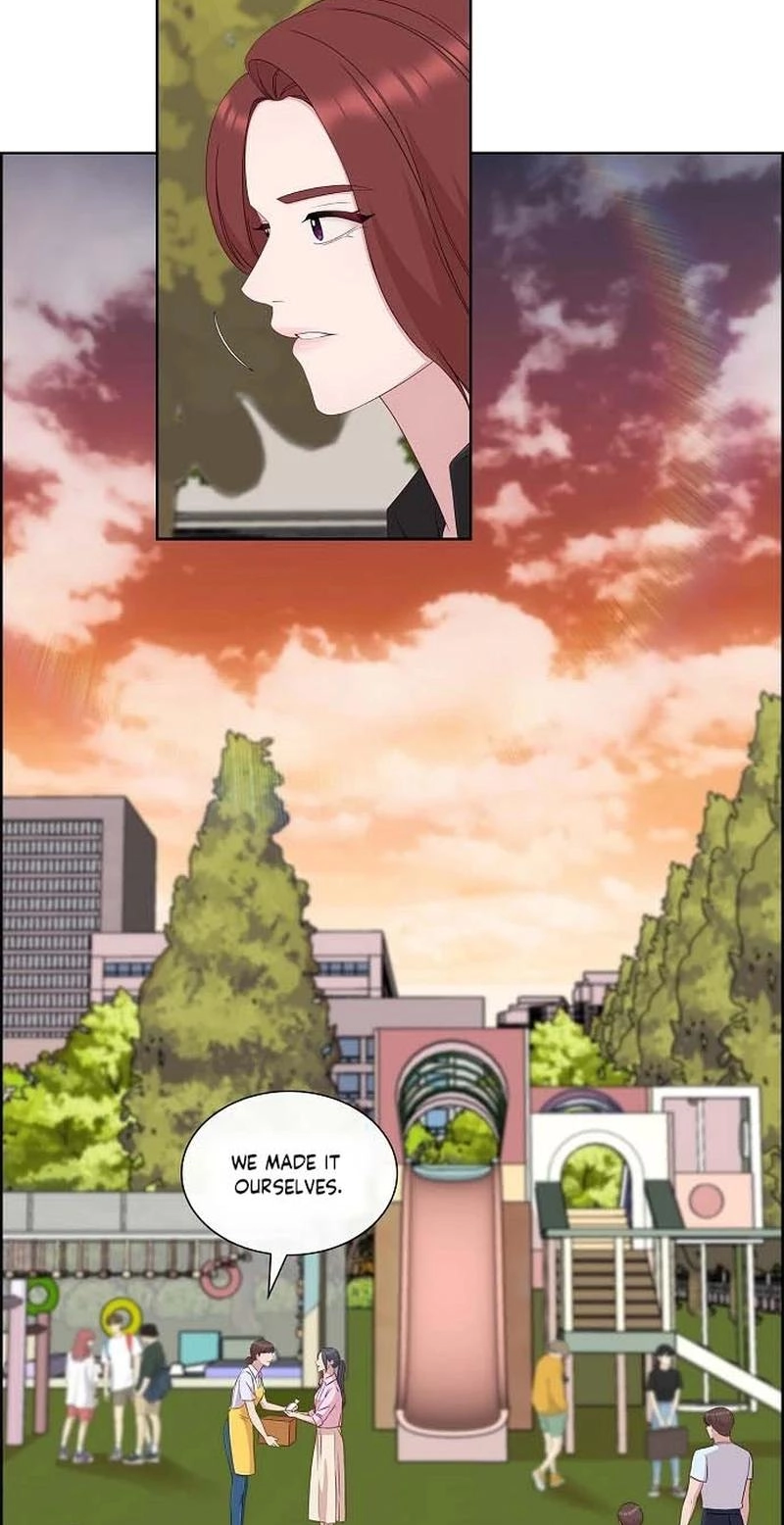 The Reason for a Confession Chapter 73 171 cec87a45ccfc