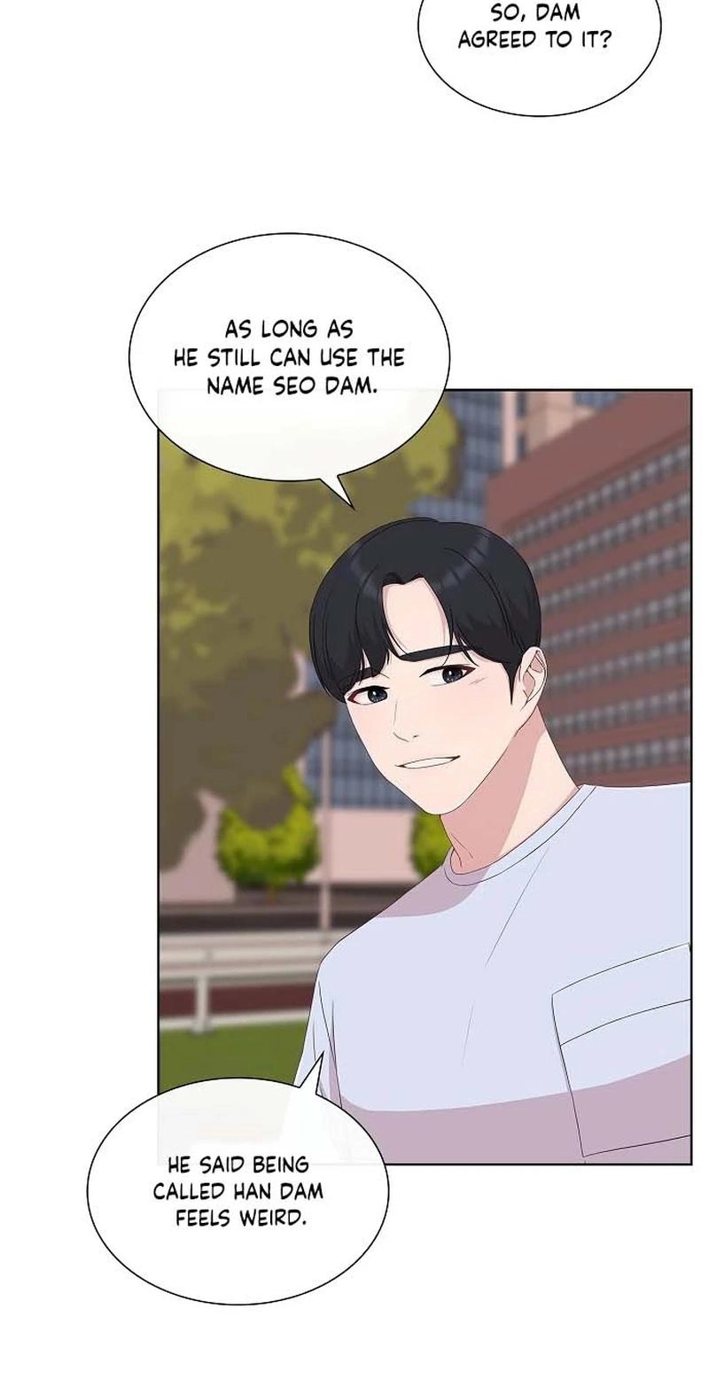 The Reason for a Confession Chapter 73 165 d5450a29147a
