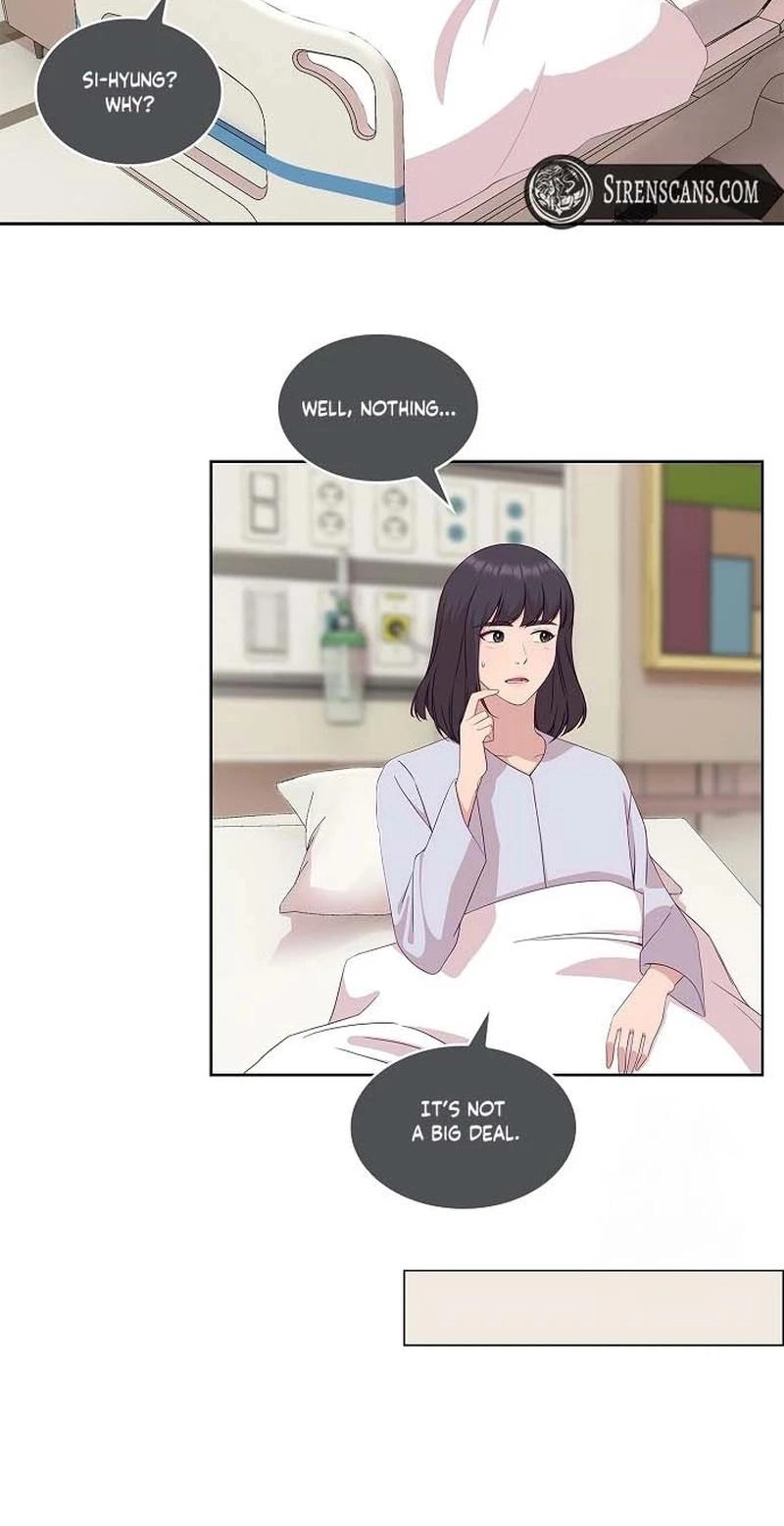 The Reason for a Confession Chapter 73 193 dd1eca98b9f1