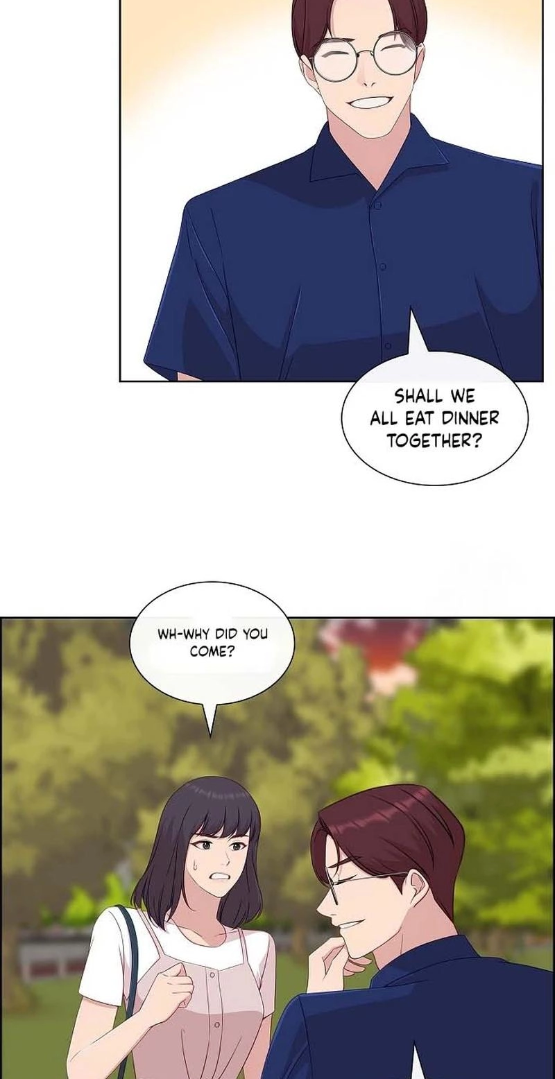 The Reason for a Confession Chapter 73 188 e18b67fbb165