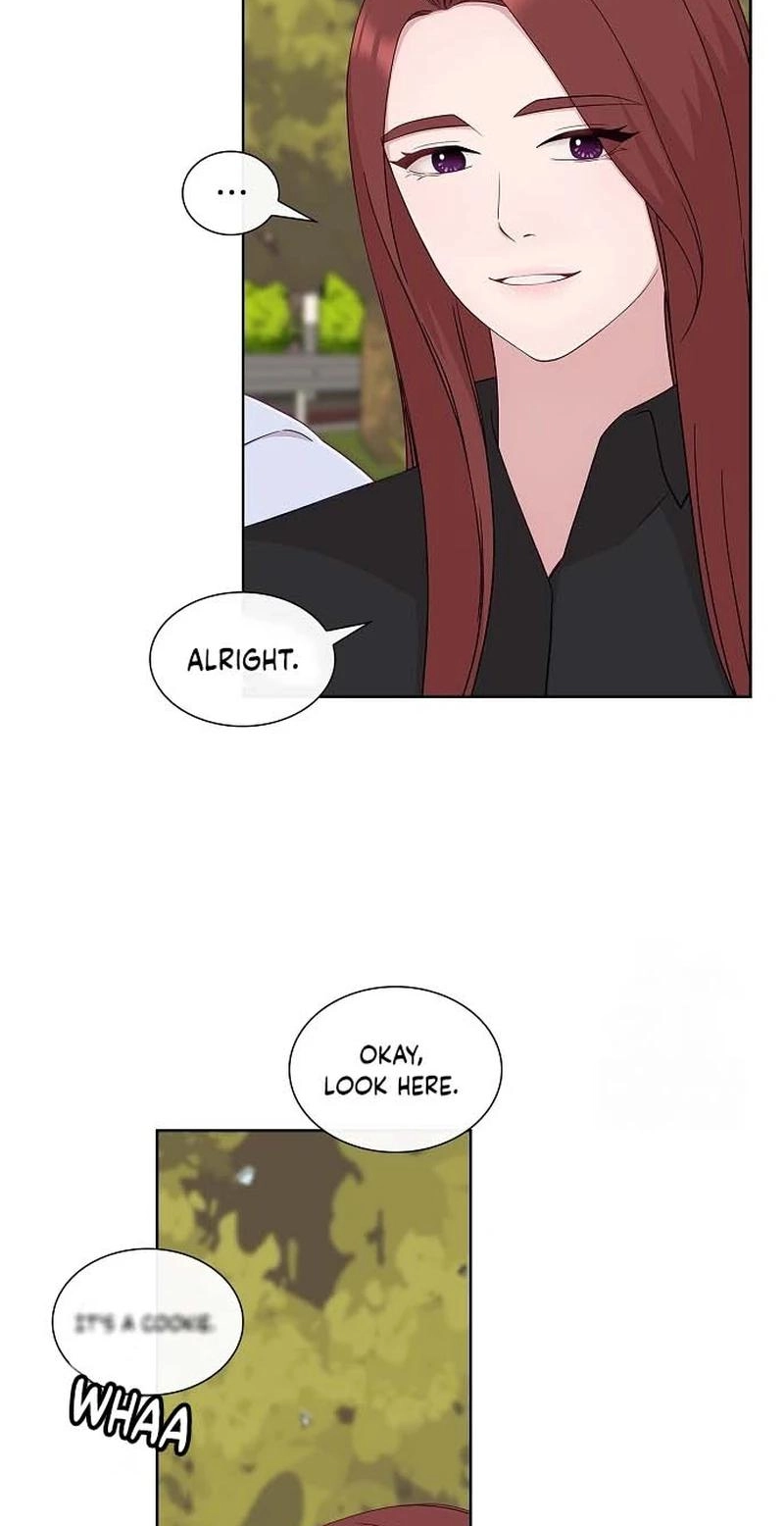 The Reason for a Confession Chapter 73 170 e2c4cf23d476