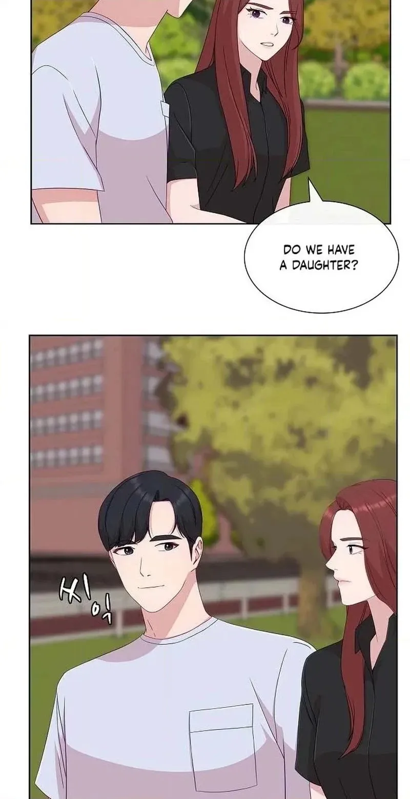 The Reason for a Confession Chapter 73 179 e59ed3010a94