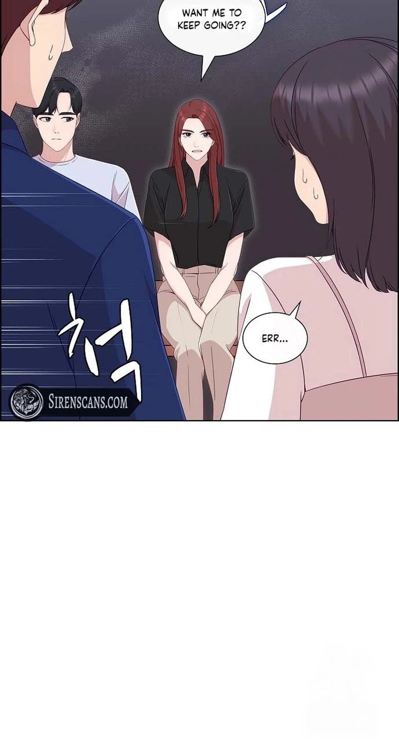 The Reason for a Confession Chapter 73 211 e674e43dfef8