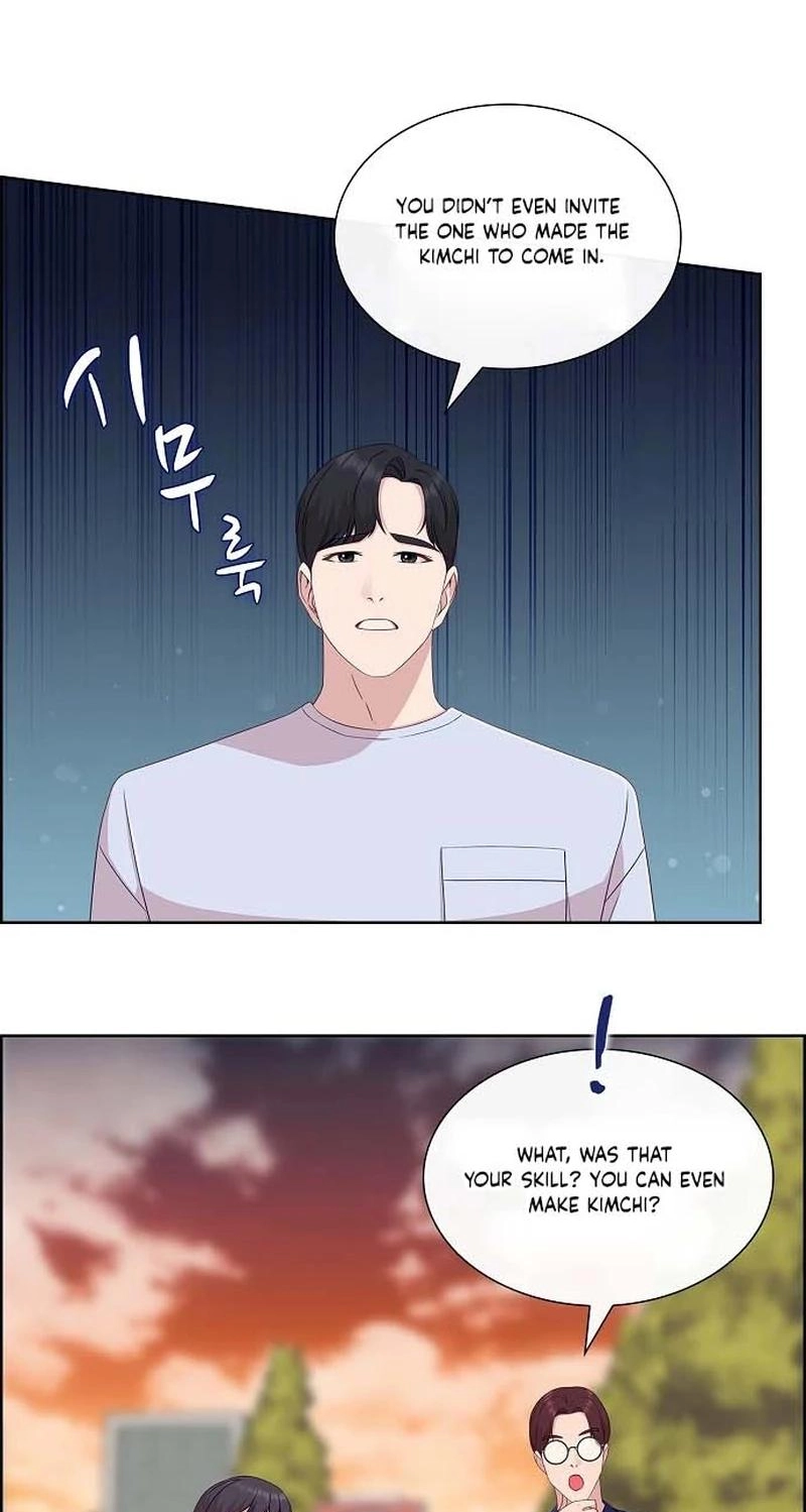 The Reason for a Confession Chapter 73 207 e89f9f133c6c