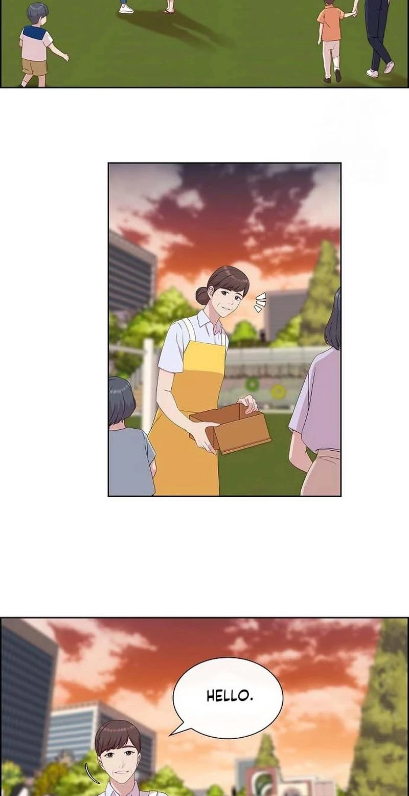 The Reason for a Confession Chapter 73 172 ea1f8d2d2e55