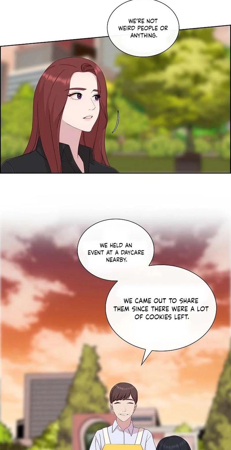 The Reason for a Confession Chapter 73 175 eb7df9140aea