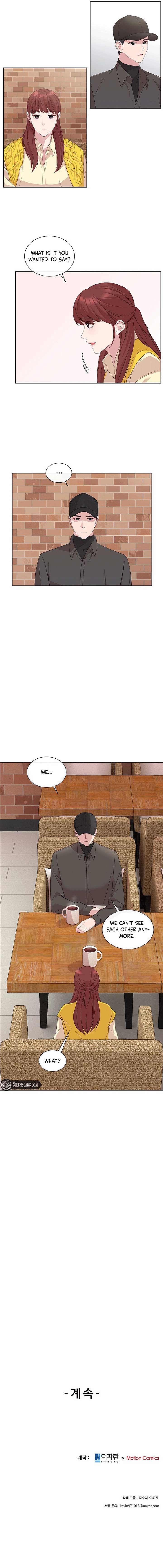ch 8 6