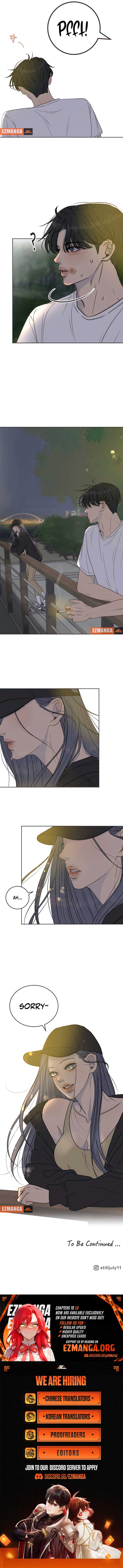 ch 1 10