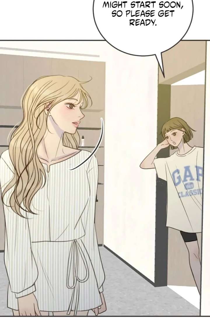 018