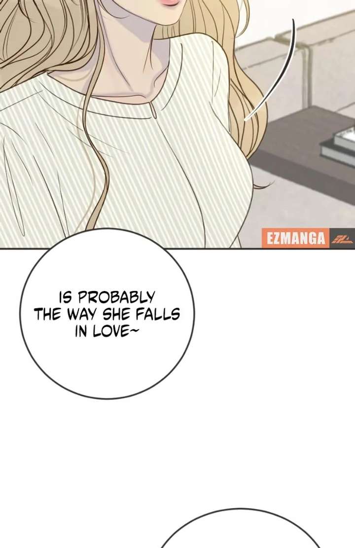 038