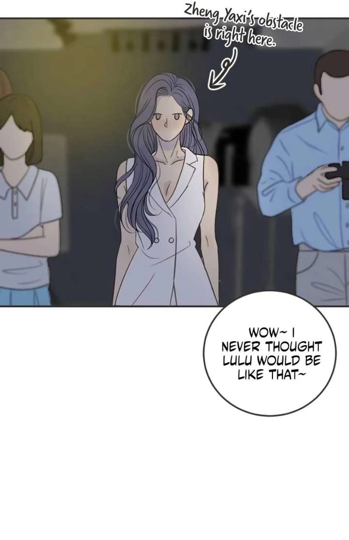 041