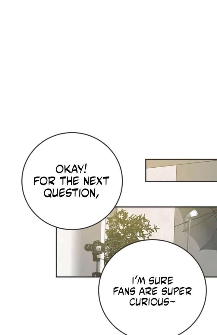 042