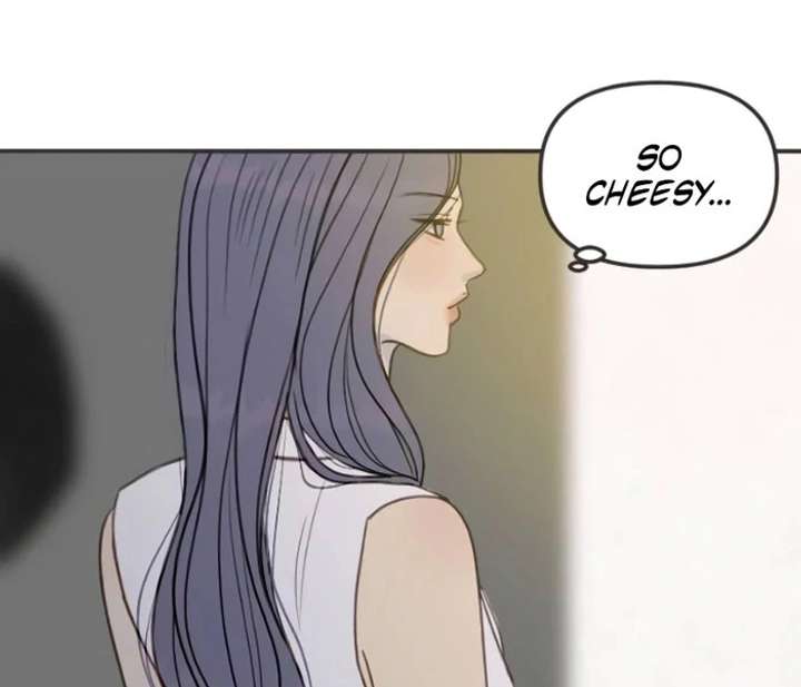 049