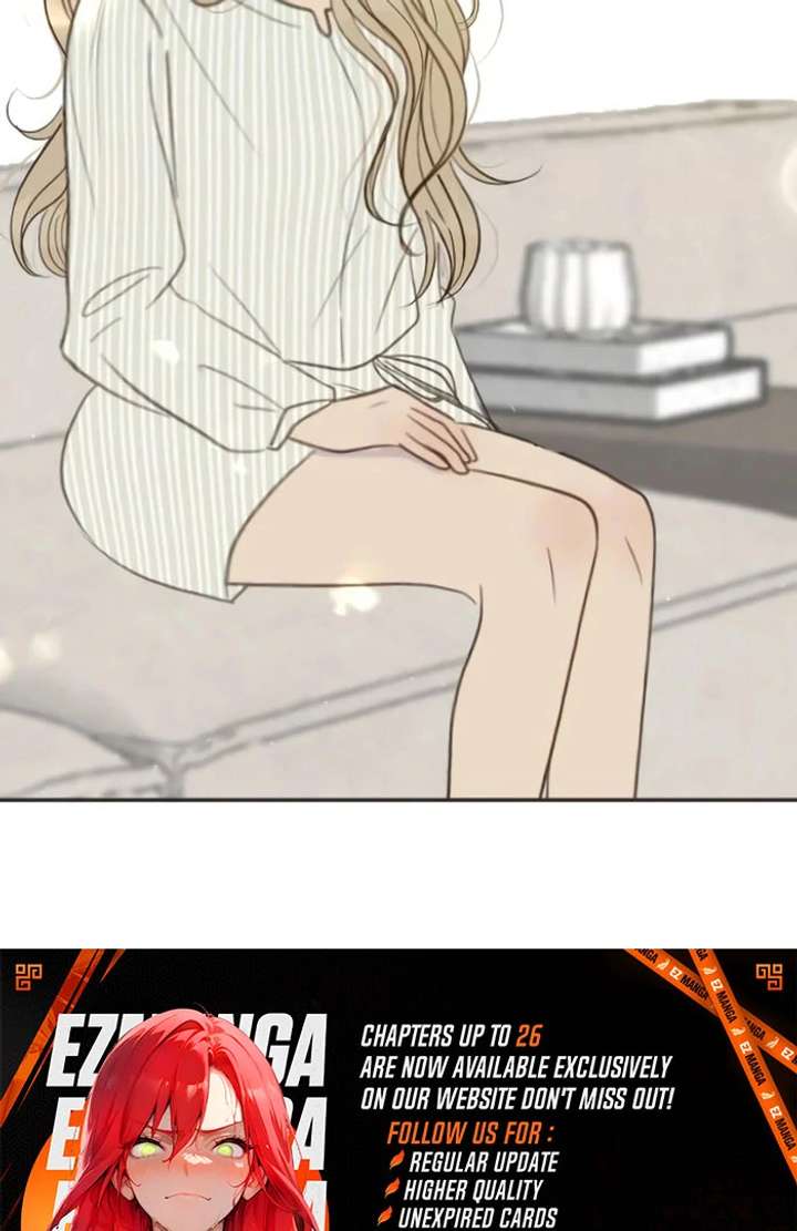 053