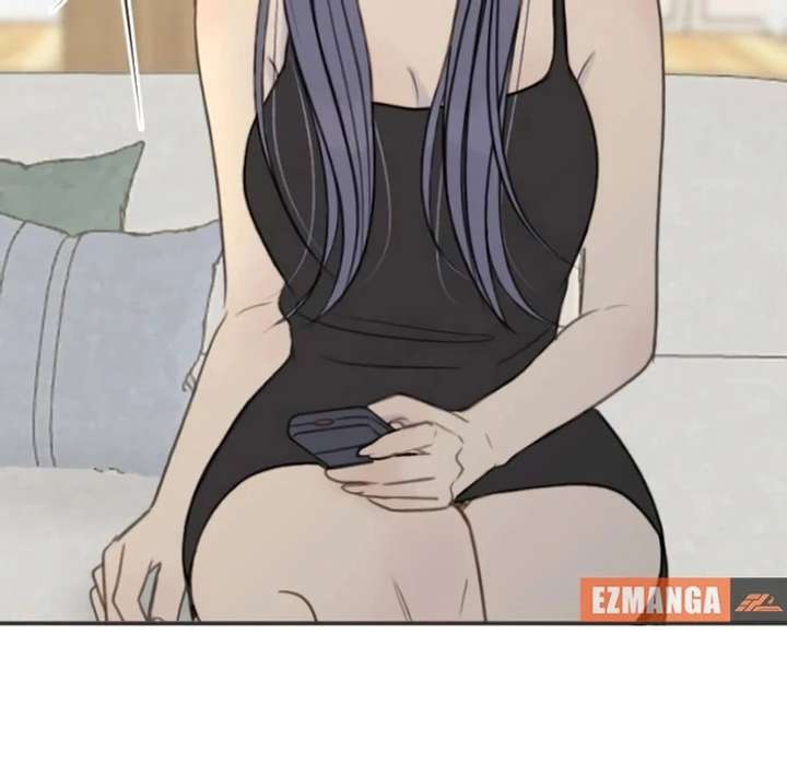 060