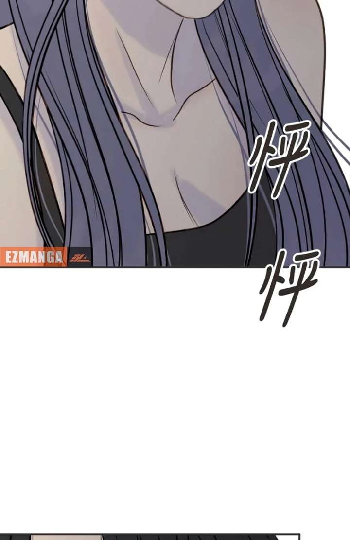 081