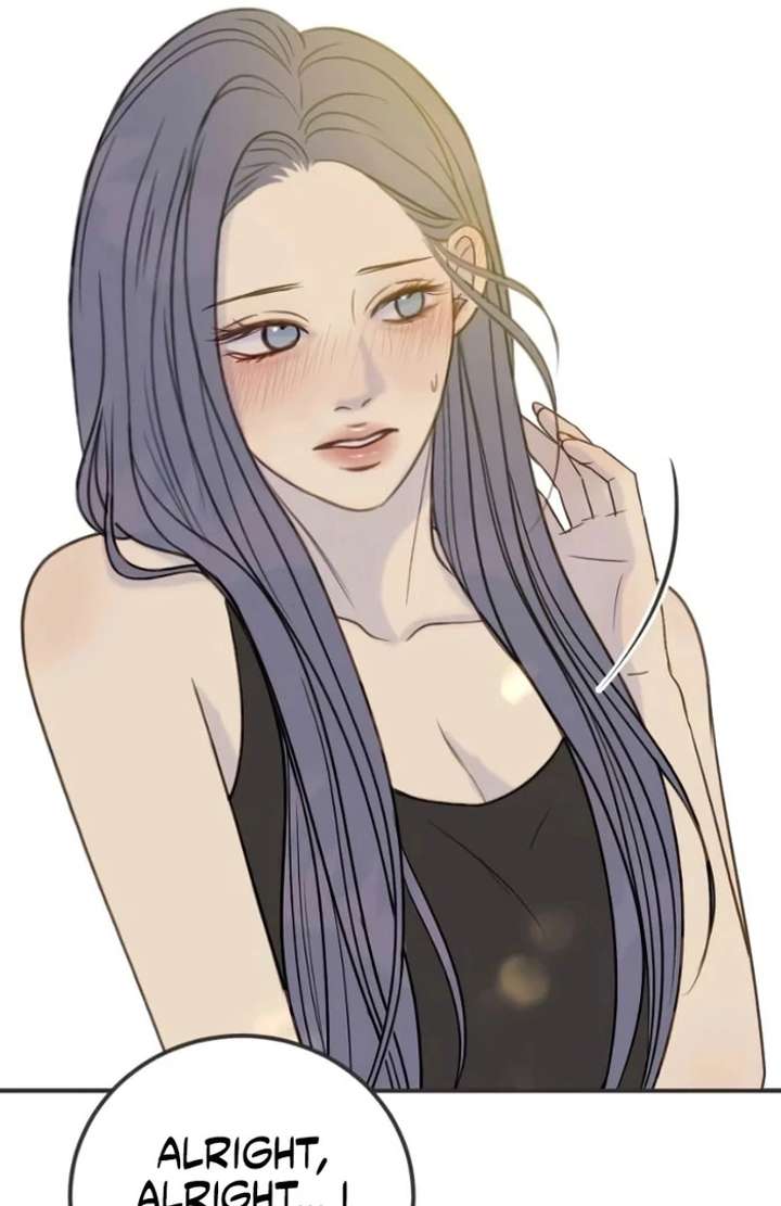 092
