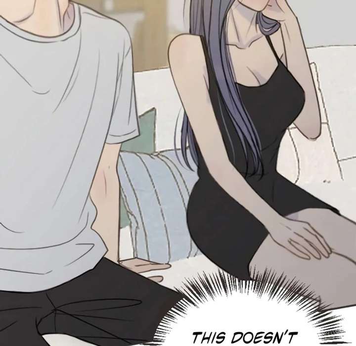 096