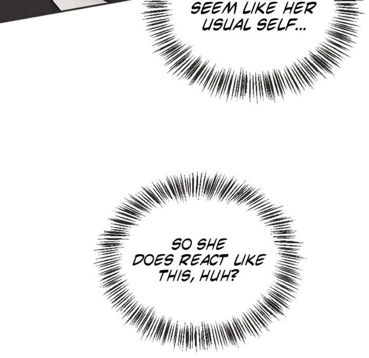 097