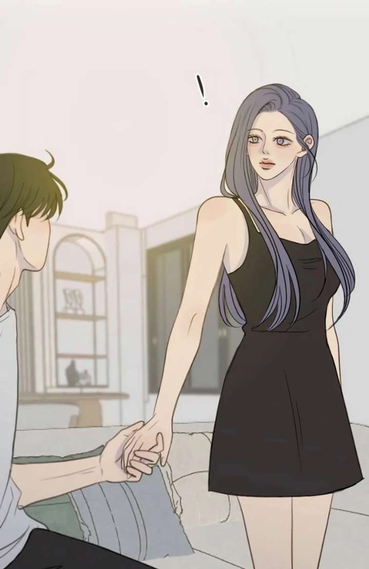 104