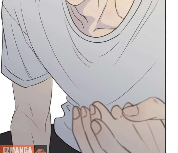 106