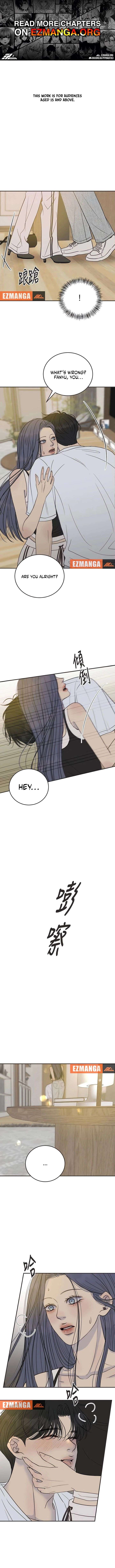ch 19 1