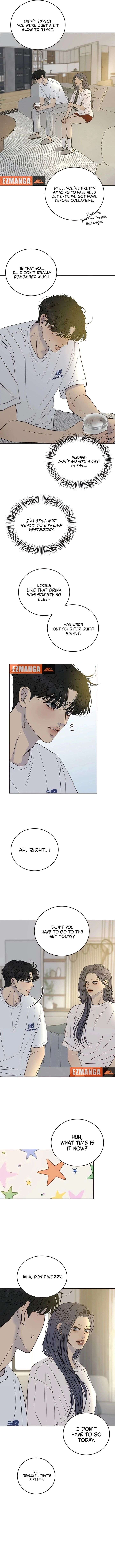 ch 19 11