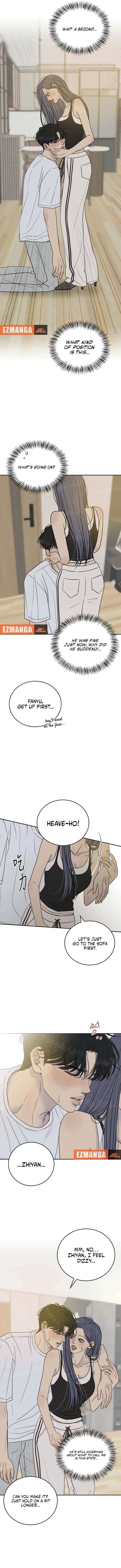 ch 19 2