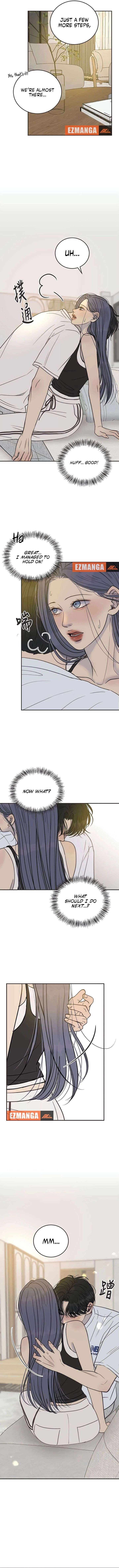 ch 19 3