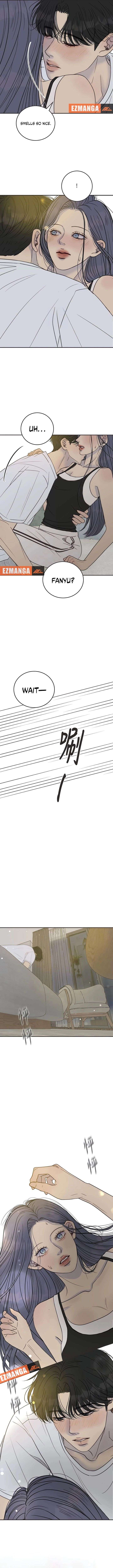 ch 19 4