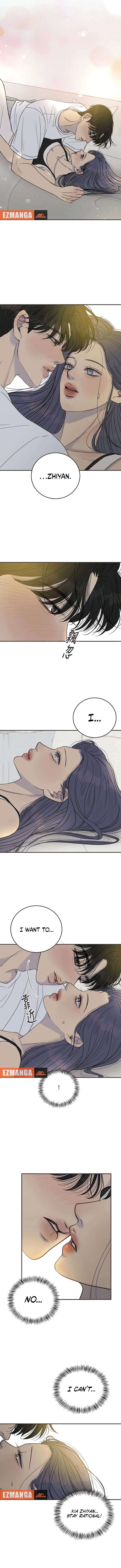 ch 19 5