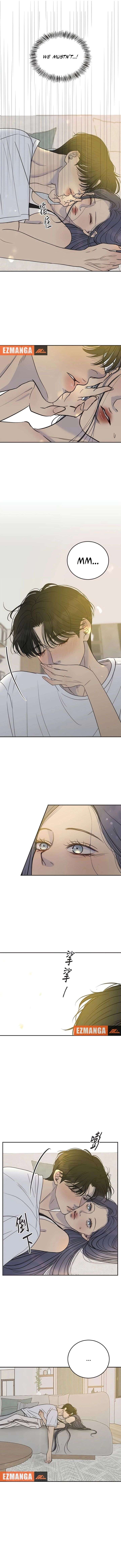 ch 19 6